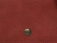 Red,4