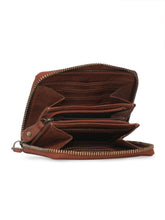 Cognac,2