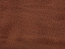 Cognac,4