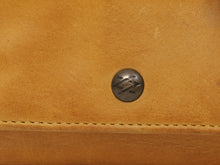 Yellow,4