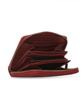 Red,2