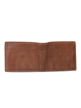 Cognac,2