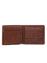 Cognac,2