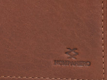 Cognac,4
