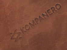 Cognac,4