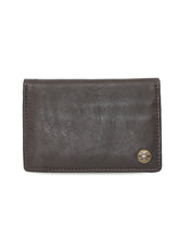 Dark Brown,0