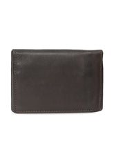 Dark Brown,2