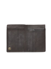 Dark Brown,1