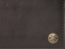Dark Brown,3