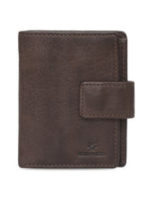 Dark Brown,0