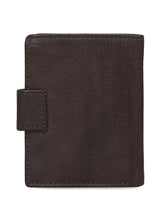 Dark Brown,3