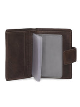 Dark Brown,1