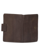 Dark Brown,2