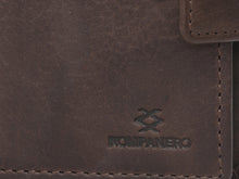 Dark Brown,4