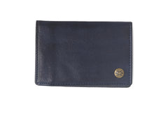 Navy Blue,0