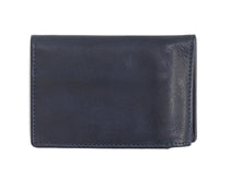 Navy Blue,3