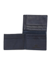 Navy Blue,1