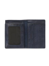 Navy Blue,2