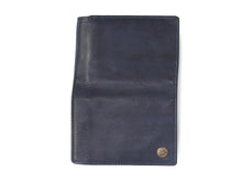 Navy Blue,4