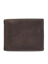 Dark Brown,0