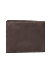 Dark Brown,3