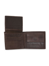 Dark Brown,1