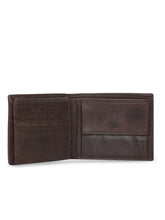 Dark Brown,2