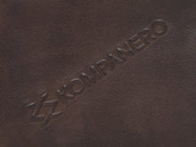 Dark Brown,4