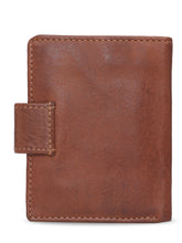 Logan-The Card Holder