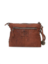 Cognac,3