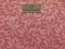 Rose,5