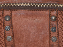 Cognac,5