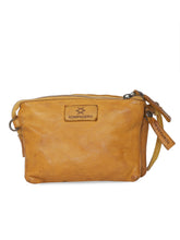 Yellow,3