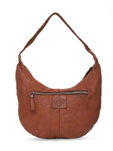 Cognac,3