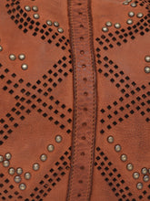 Cognac,5