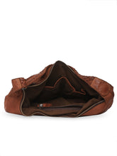 Cognac,2