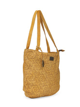 Mustard,1