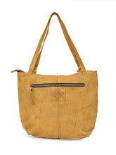 Mustard,3