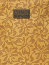 Mustard,5