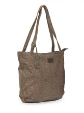 Olive,1