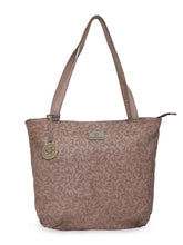 Stone Grey,0
