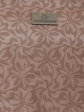 Stone Grey,4