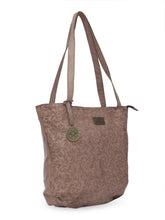 Stone Grey,1