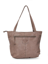Stone Grey,3