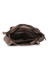 Stone Grey,2