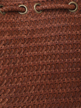 Cognac,5