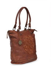 Cognac,1
