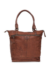 Cognac,3