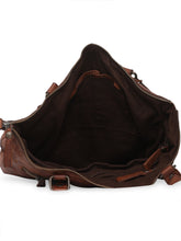 Cognac,2