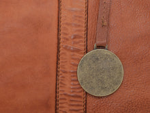 Cognac,6